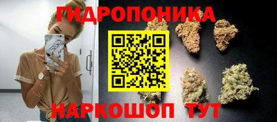 дурь Рязань