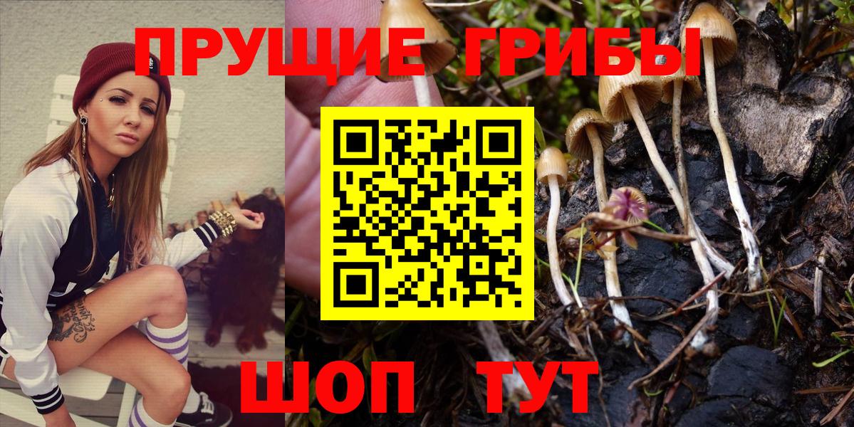 КЕТАМИН Сокол